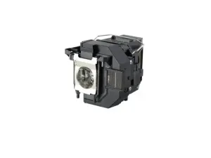 Epson ELPLP95 - miniature 1