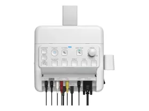 Epson ELPCB03N - miniature 5