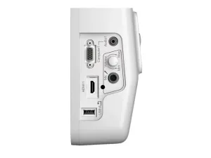 Epson ELPCB03N - miniature 3