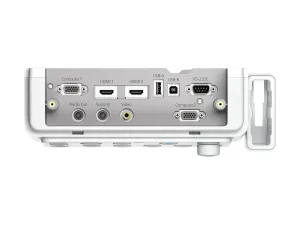Epson ELPCB03N - miniature 4
