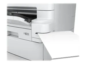 Epson C12C934361 - miniature 1