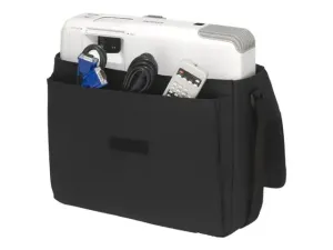 Epson ELPKS68 - miniature 5