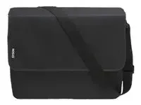 Epson ELPKS68 - miniature 3