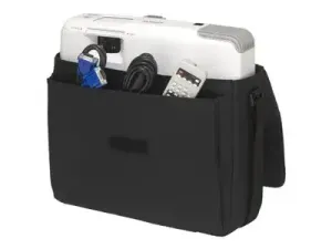 Epson ELPKS68 - miniature 2
