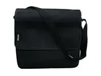 Epson ELPKS69 Soft - miniature 2