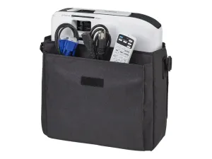 Epson Soft Carrying Case ELPKS70