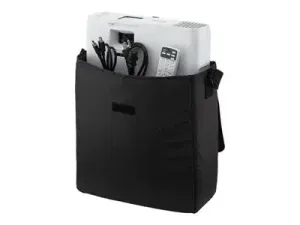 Epson ELPKS71 - miniature 2