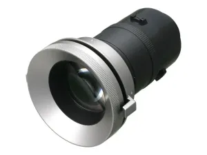 Epson V12H004L06 - miniature 5