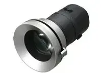 Epson V12H004L06 - miniature 2