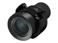 Epson ELP LM08 - miniature 2