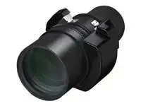 Epson ELP LM10 - miniature 2