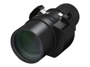 Epson ELP LM10 - miniature 1