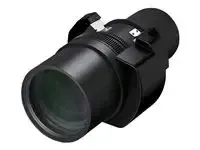 Epson ELP LM11 - miniature 2