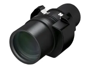 Epson ELP LM11 - miniature 1
