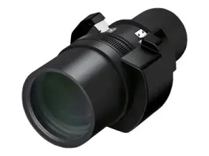 Epson ELP LM11 - miniature 3