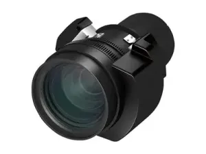 Epson ELP LM15 - miniature 3
