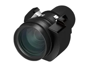 Epson ELP LM15 - miniature 1