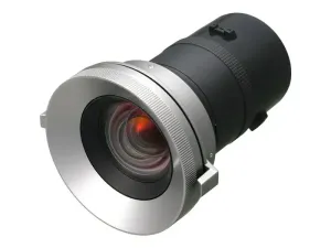 Epson V12H004R03 - miniature 5