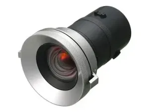 Epson V12H004R03 - miniature 3