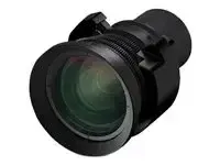 Epson ELP LW05 - miniature 2