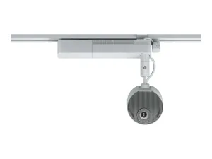Epson ELPMB66W - miniature 1
