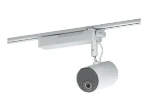 Epson ELPMB66W - miniature 5