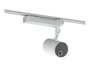 Epson ELPMB66W - miniature 3