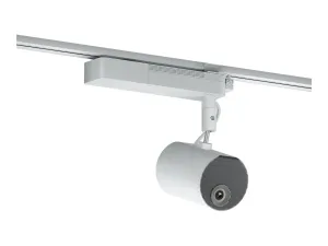 Epson ELPMB66W - miniature 4