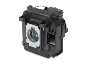 Epson ELPLP87 - miniature 1