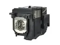 Epson ELPLP90 - miniature 3