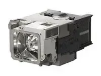 Epson ELPLP94 - miniature 2