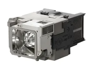 Epson ELPLP94 - miniature 1
