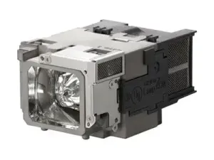 Epson ELPLP94 - miniature 3