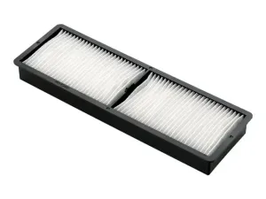 Epson V13H134A30 - miniature 4