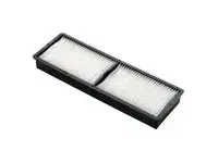 Epson V13H134A30 - miniature 1