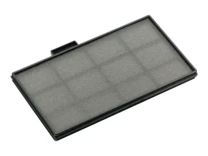 Epson V13H134A32 - miniature 4