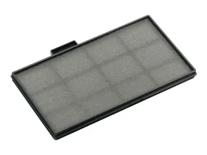 Epson V13H134A32 - miniature 2