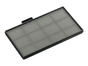 Epson V13H134A32 - miniature 5