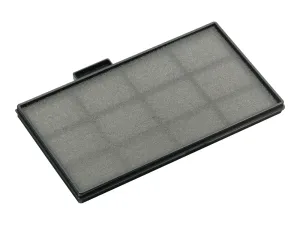 Epson V13H134A32 - miniature 1