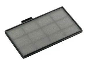 Epson V13H134A32 - miniature 3