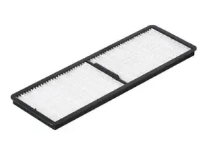 Epson V13H134A36 - miniature 3