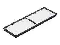 Epson V13H134A36 - miniature 2