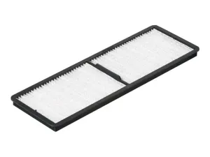 Epson V13H134A36 - miniature 4