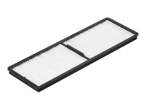 Epson V13H134A36 - miniature 1