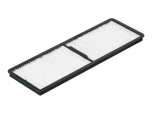 Epson V13H134A36 - miniature 5