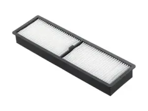 Epson V13H134A43 - miniature 1