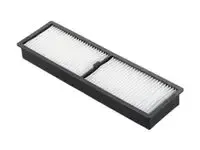 Epson V13H134A43 - miniature 2