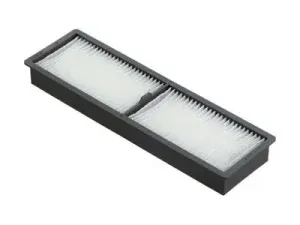 Epson ELPAF45 - miniature 4