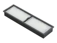 Epson ELPAF45 - miniature 2