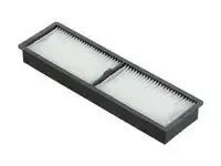 Epson ELPAF45 - miniature 3